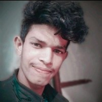 Rahesh Kumar