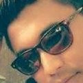 Bishal Tamang