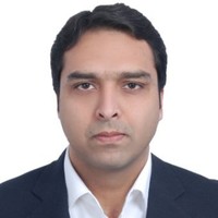 Unsar Jahangeer