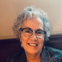 Marci Pluth