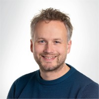 Frank de Witte