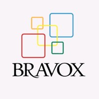 Bravox Innovations
