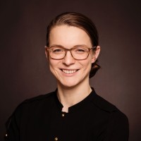 Anne Sievert