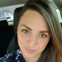 Heather Robart