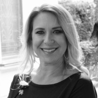 michelle haddad