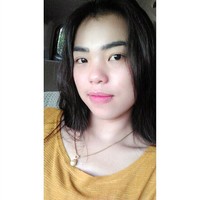 Duti Rahayu