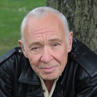 Hans-Peter Deppe
