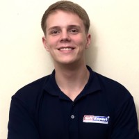 Gustavo Henrique Trentini