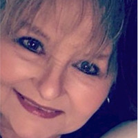 Linda Weeks