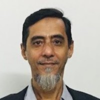 Muhammad Tahir Shekhani