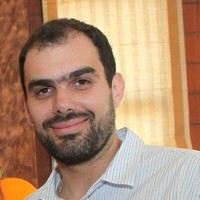 Christos Paraskevopoulos