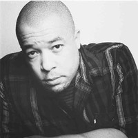 Sean Hayes