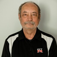 Jeff Franz