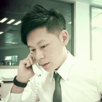 Louis Lo