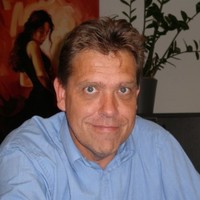 Hans Koppenol