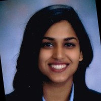 Gina Medayil, Eit, Pmp