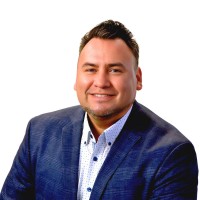 Aldo Pacheco
