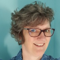 Séverine Henninot