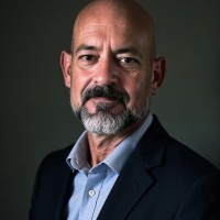 Russell Willbanks, Mba, Ma