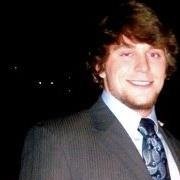 Alex Roberts