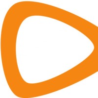 anirudha sharma Bhamidipati Venkata Gopala