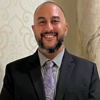 Ayman Eltarabily