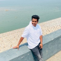 UDAY KUMAR A