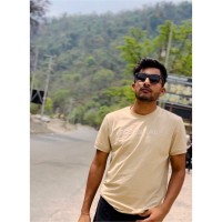 Jatin Khatana