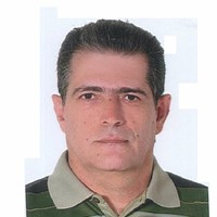 Farhad Falahatparvar