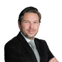 Şevket Mutlu Türkoğlu