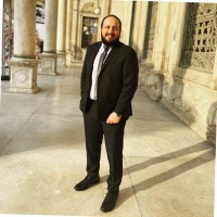Abdelaziz Balbaa