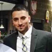 Younas Dawood