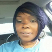 Felise Highsmith