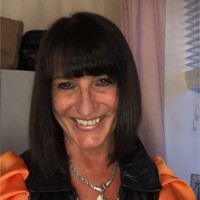 Annette Innes