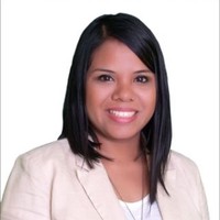 Fabiola Rubio