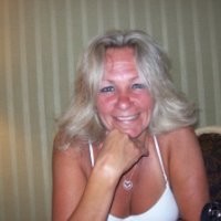 Ann Burk