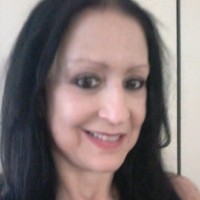 Rosanne Poppell