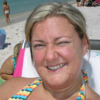 Michelle Paolini