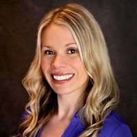 Kirsten Carlson