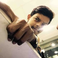 Ravi Srivastav