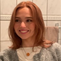 Andrea Skovgaard Bisgaard