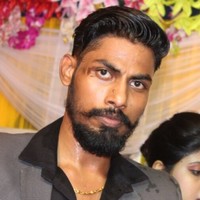 abhay raj