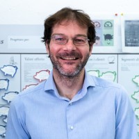Francesco Oldrati