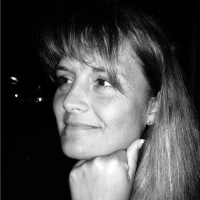 Tanja Basse Toftemark Ingversen