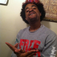Quentez Williams