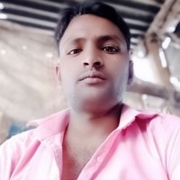 Mohammad Kaleem