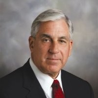 Brian  W Clymer