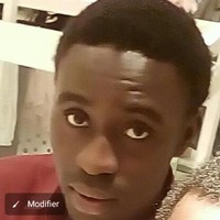 Mor Mbaye