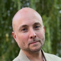 Carl Johan Otterheim