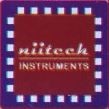 NIITech Instruments